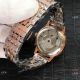 Best Copy Vacheron Constantin Geneve Stainless Steel Skeleton Watch (7)_th.jpg